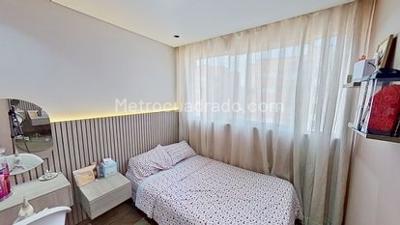 Apartamento en venta en Guayabal, Medellín · foto 14 de 20