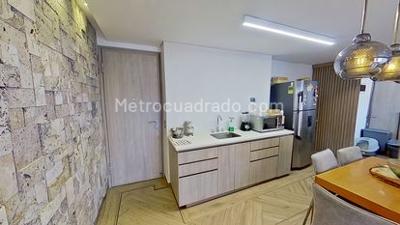 Apartamento en venta en Guayabal, Medellín · foto 15 de 20