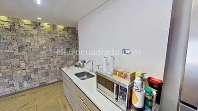 Apartamento en venta en Guayabal, Medellín · foto 16 de 20