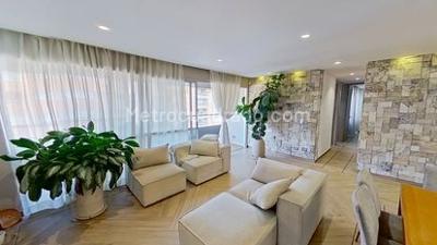 Apartamento en venta en Guayabal, Medellín · foto 17 de 20