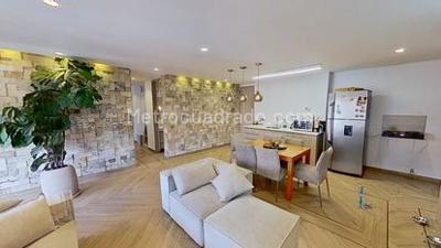 Apartamento en venta en Guayabal, Medellín · foto 18 de 20