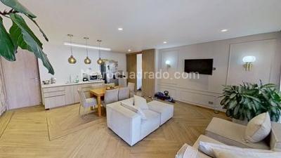 Apartamento en venta en Guayabal, Medellín · foto 19 de 20