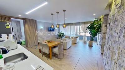 Apartamento en venta en Guayabal, Medellín · foto 20 de 20