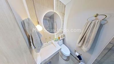 Apartamento en venta en Guayabal, Medellín · foto 2 de 20