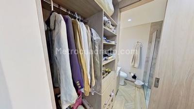 Apartamento en venta en Guayabal, Medellín · foto 3 de 20