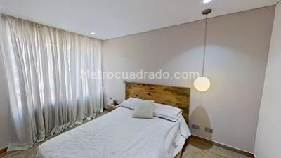 Apartamento en venta en Guayabal, Medellín · foto 4 de 20
