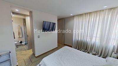 Apartamento en venta en Guayabal, Medellín · foto 5 de 20