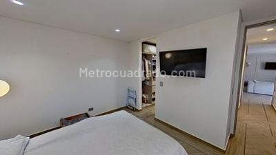 Apartamento en venta en Guayabal, Medellín · foto 6 de 20