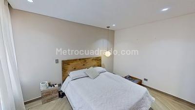 Apartamento en venta en Guayabal, Medellín · foto 7 de 20