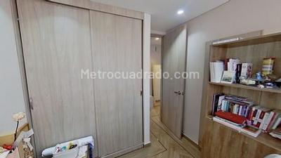 Apartamento en venta en Guayabal, Medellín · foto 8 de 20