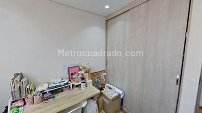 Apartamento en venta en Guayabal, Medellín · foto 9 de 20