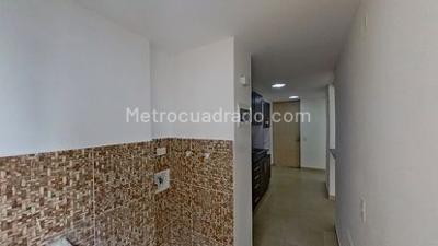 Apartamento de 3 alcobas en venta en Machado, Bello, 63 m² · foto 13 de 20