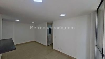 Apartamento de 3 alcobas en venta en Machado, Bello, 63 m² · foto 17 de 20