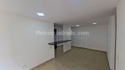Apartamento de 3 alcobas en venta en Machado, Bello, 63 m² · foto 18 de 20