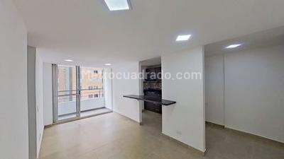 Apartamento de 3 alcobas en venta en Machado, Bello, 63 m² · foto 19 de 20