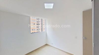 Apartamento de 3 alcobas en venta en Machado, Bello, 63 m² · foto 3 de 20