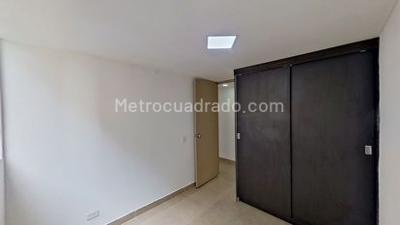 Apartamento de 3 alcobas en venta en Machado, Bello, 63 m² · foto 4 de 20