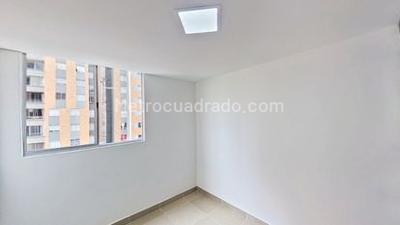 Apartamento de 3 alcobas en venta en Machado, Bello, 63 m² · foto 10 de 20