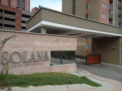 Apartamento de 2 alcobas en venta en Bello, Bello, 46 m² · foto 13 de 14