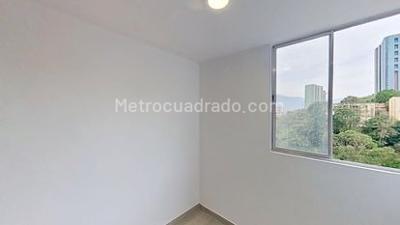 Apartamento de 2 alcobas en venta en Bello, Bello, 46 m² · foto 7 de 14