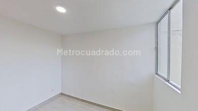 Apartamento de 2 alcobas en venta en Bello, Bello, 46 m² · foto 9 de 14