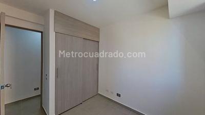 Apartamento de 3 alcobas en venta en Ciudad Fabricato, Bello, 66 m² · foto 10 de 20