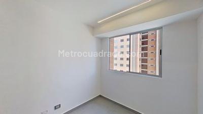 Apartamento de 3 alcobas en venta en Ciudad Fabricato, Bello, 66 m² · foto 11 de 20