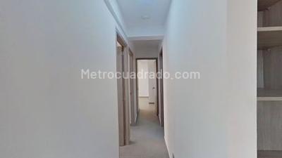 Apartamento de 3 alcobas en venta en Ciudad Fabricato, Bello, 66 m² · foto 12 de 20