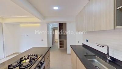 Apartamento de 3 alcobas en venta en Ciudad Fabricato, Bello, 66 m² · foto 14 de 20