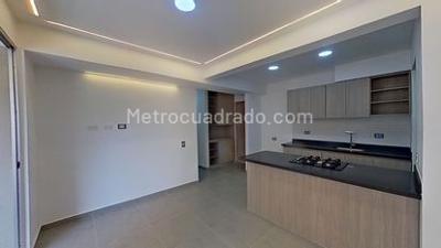 Apartamento de 3 alcobas en venta en Ciudad Fabricato, Bello, 66 m² · foto 19 de 20