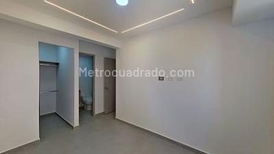 Apartamento de 3 alcobas en venta en Ciudad Fabricato, Bello, 66 m² · foto 20 de 20