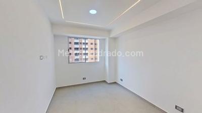 Apartamento de 3 alcobas en venta en Ciudad Fabricato, Bello, 66 m² · foto 2 de 20