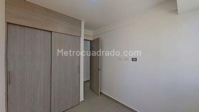 Apartamento de 3 alcobas en venta en Ciudad Fabricato, Bello, 66 m² · foto 4 de 20