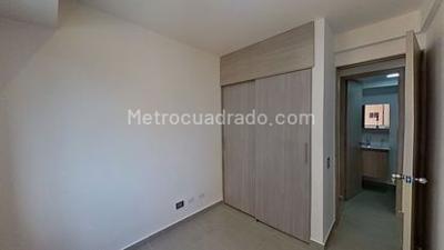 Apartamento de 3 alcobas en venta en Ciudad Fabricato, Bello, 66 m² · foto 5 de 20