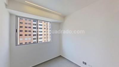 Apartamento de 3 alcobas en venta en Ciudad Fabricato, Bello, 66 m² · foto 6 de 20