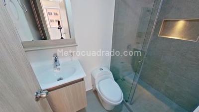 Apartamento de 3 alcobas en venta en Ciudad Fabricato, Bello, 66 m² · foto 7 de 20