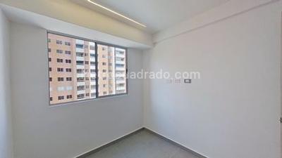 Apartamento de 3 alcobas en venta en Ciudad Fabricato, Bello, 66 m² · foto 8 de 20