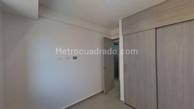 Apartamento de 3 alcobas en venta en Ciudad Fabricato, Bello, 66 m² · foto 9 de 20