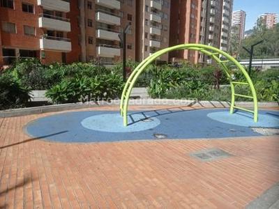 Apartamento de 3 alcobas en venta en Rincon Santos, Bello, 79 m² · foto 12 de 20