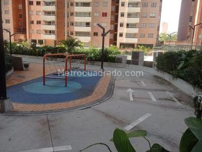 Apartamento de 3 alcobas en venta en Rincon Santos, Bello, 79 m² · foto 14 de 20