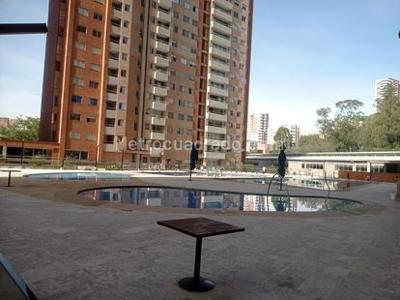 Apartamento de 3 alcobas en venta en Rincon Santos, Bello, 79 m² · foto 15 de 20