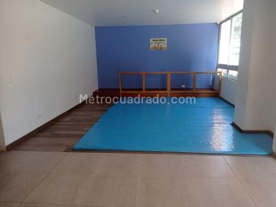 Apartamento de 3 alcobas en venta en Rincon Santos, Bello, 79 m² · foto 16 de 20