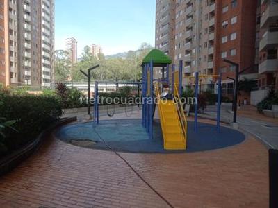 Apartamento de 3 alcobas en venta en Rincon Santos, Bello, 79 m² · foto 17 de 20