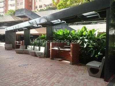 Apartamento de 3 alcobas en venta en Rincon Santos, Bello, 79 m² · foto 18 de 20