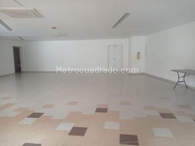 Apartamento de 3 alcobas en venta en Rincon Santos, Bello, 79 m² · foto 19 de 20