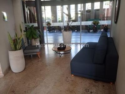 Apartamento de 3 alcobas en venta en Rincon Santos, Bello, 79 m² · foto 20 de 20