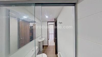 Apartamento de 3 alcobas en venta en Rincon Santos, Bello, 79 m² · foto 2 de 20