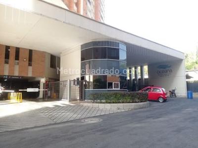 Apartamento de 3 alcobas en venta en Rincon Santos, Bello, 79 m² · foto 5 de 20