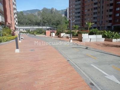 Apartamento de 3 alcobas en venta en Rincon Santos, Bello, 79 m² · foto 8 de 20