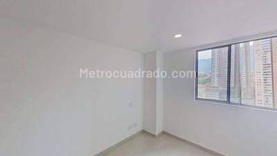 Apartamento de 3 alcobas en venta en Santa Ana, Bello, 66 m² · foto 10 de 17